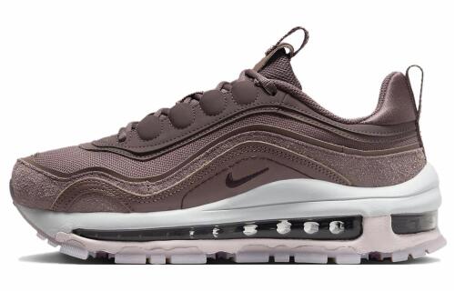 Женские кроссовки Nike Air Max 97 Futura