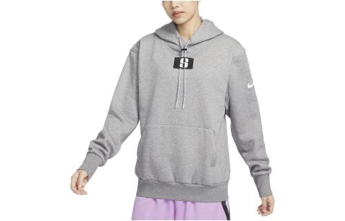 Женская толстовка nike Sabrina черная