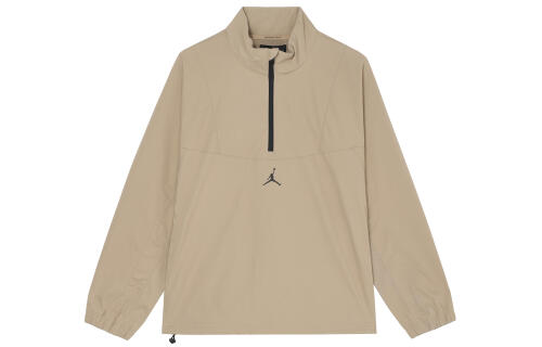 Мужской топ nike Jordan Sport черный