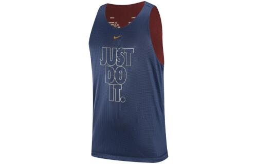 Мужские кроссовки nike Team 31 Standard Issue