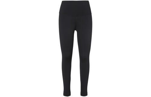 Женские леггинсы Nike Yoga