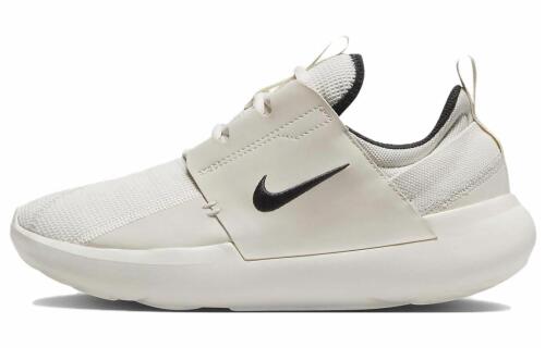 Женские кроссовки Nike E-Series AD черные