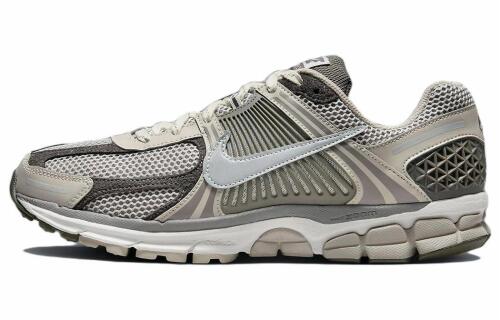 Мужские кроссовки Nike Zoom Vomero 5 PRM