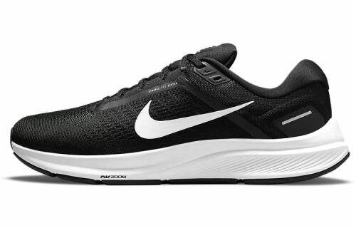 Мужские кроссовки Nike Structure 24