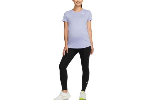 Женские леггинсы Nike One (M)