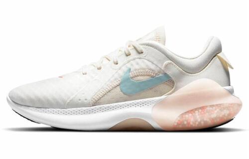 Женские кроссовки Nike Joyride Dual Run 2