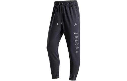 Мужские брюки nike Jordan Chinese New Year