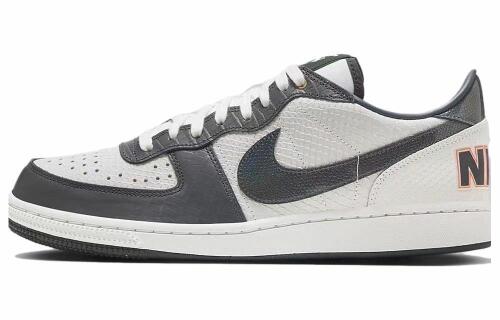 Мужские кроссовки Nike Terminator Low OG