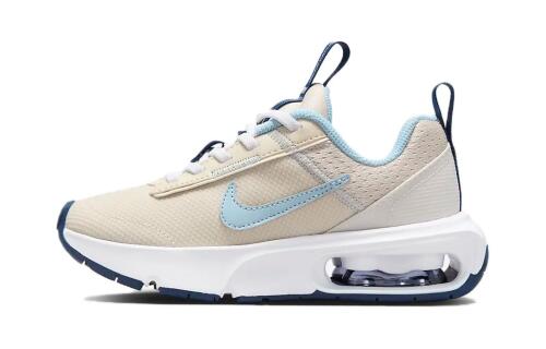 Детские кроссовки Nike Air Max INTRLK Lite (PS)