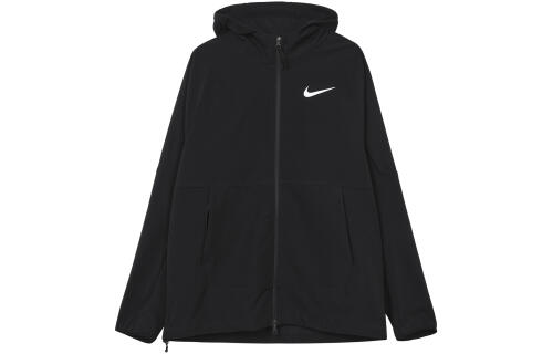 Мужская куртка Nike Pro Vent Max