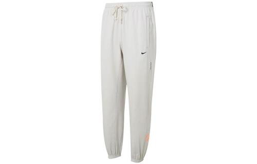 Мужские брюки Nike Standard Issue FV4028-072