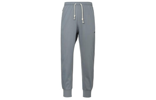 Мужские брюки Nike Standard Issue черные