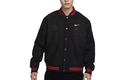 Мужские кроссовки Nike Sportswear CNY