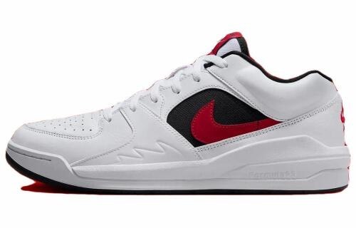 Мужские кроссовки nike Jordan Stadium 90 черные