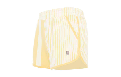 Женские шорты NikeCourt Heritage