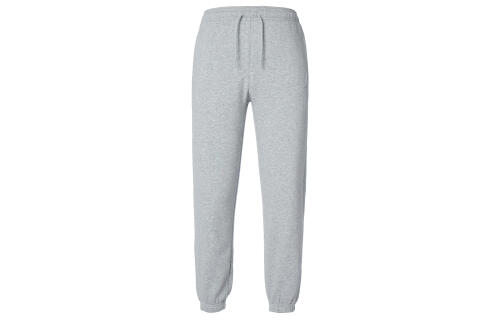 Женские брюки nike Jordan Brooklyn белые
