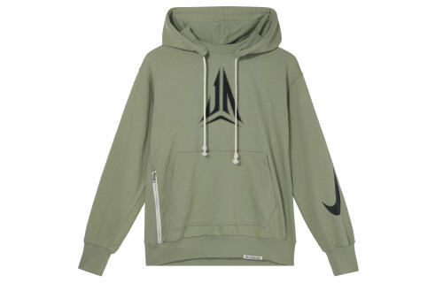 Мужская толстовка nike Ja черная