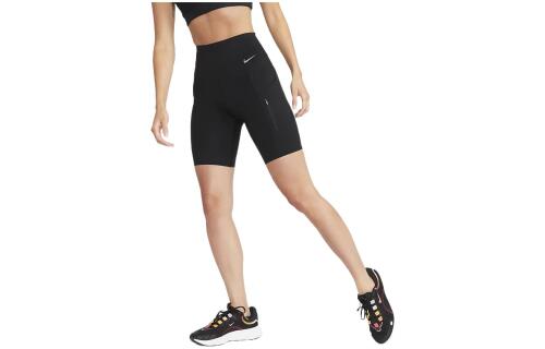 Женские шорты Nike Go