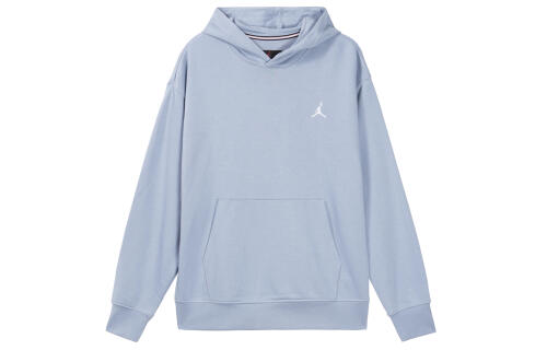 Мужская толстовка nike Jordan Essentials белая