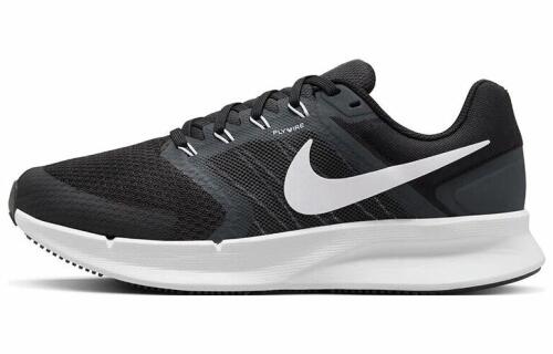 Женские кроссовки Nike Run Swift 3 черные