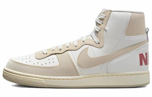 Мужские кроссовки Nike Terminator High BT