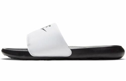 Мужские сланцы Nike Victori One Slide Mix