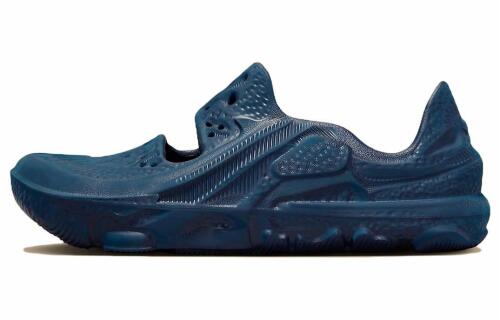 Мужские кроссовки Nike ISPA Universal DM0886-400