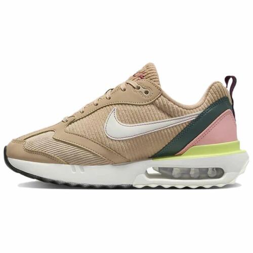 Женские кроссовки Nike Air Max Dawn SE
