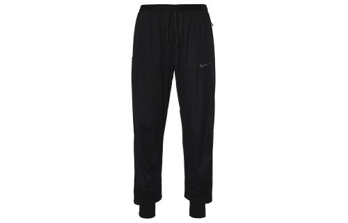 Мужские брюки Nike Running Division Phenom