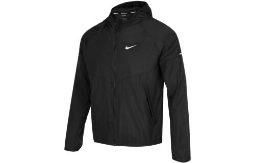Мужская куртка Nike Miler