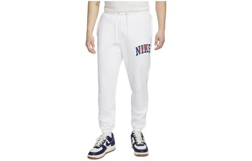 Мужские брюки Nike Club Fleece