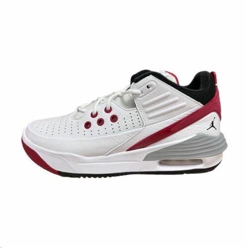 Мужские кроссовки nike Jordan Max Aura 5