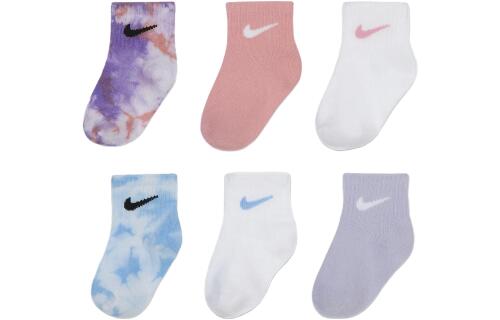 Детские носки Nike