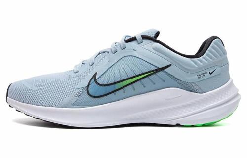 Мужские кроссовки Nike Quest 5