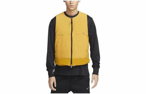 Мужская спортивная одежда Nike Therma-FIT ADV Axis