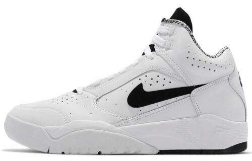 Мужские кроссовки Nike Air Flight Lite Mid