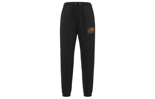 Мужские брюки Nike Club Fleece
