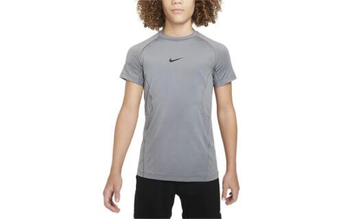 Детская футболка Nike Pro