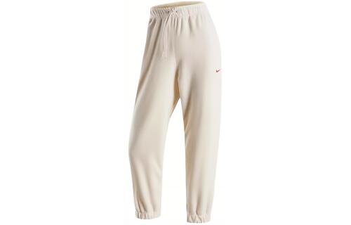 Женские брюки Nike Therma-FIT One