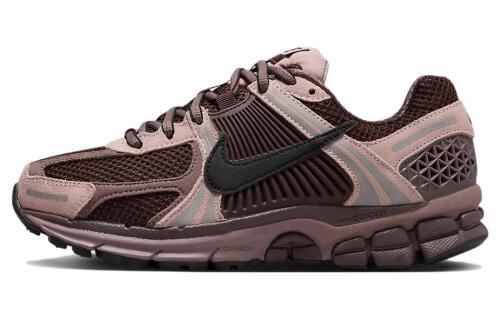 Женские кроссовки Nike Vomero 5