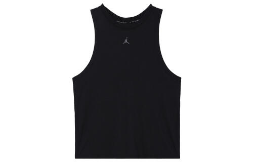 Женская спортивная одежда nike Jordan Sport черная