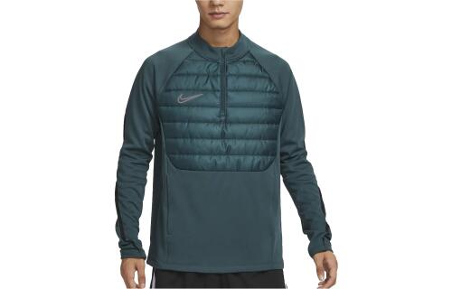 Мужская рубашка Nike Academy Warrior