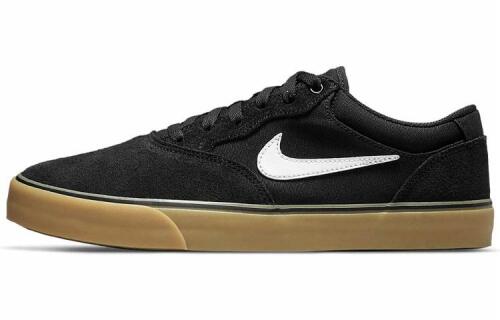 Кроссовки Nike SB Chron 2