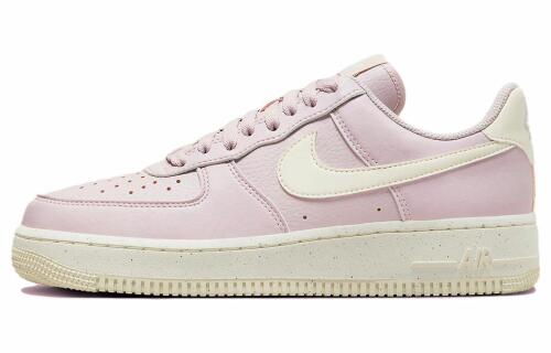 Женские кроссовки Nike Air Force 1 &#8217;07 NN серые