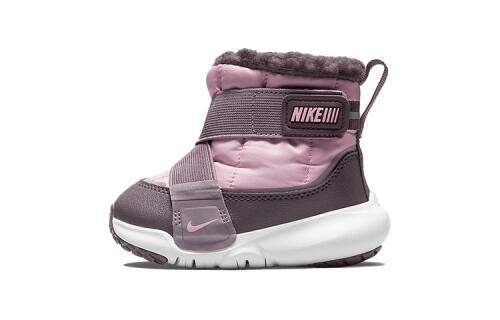 Детские кроссовки Nike Flex Advance Boot (TD)