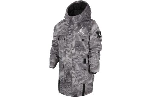 Детская куртка nike Jordan FV5813-226