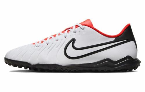 Мужские бутсы Nike Legend 10 Club TF