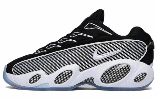 Мужские кроссовки nike NOCTA Glide