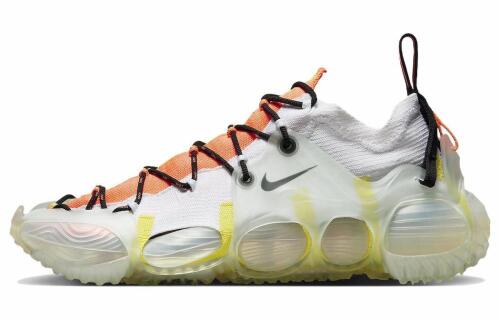 Мужские кроссовки Nike ISPA Link Axis