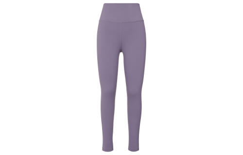 Женские леггинсы Nike One черные